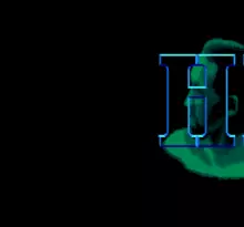 Image n° 4 - screenshots  : Boxing Legends of the Ring